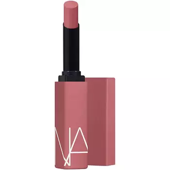NARS Помада для губ Powermatte Lipstick
