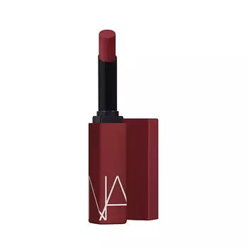 NARS Помада для губ Powermatte Lipstick