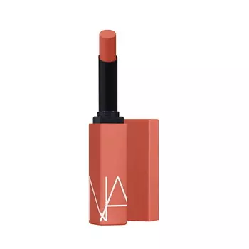 NARS Помада для губ Powermatte Lipstick