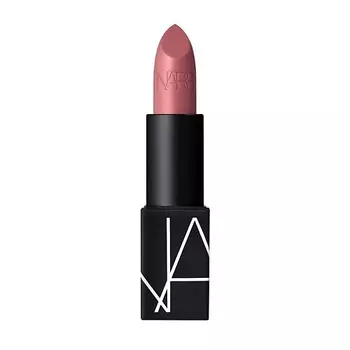 NARS Помада с матовым покрытием