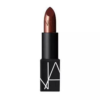 NARS Помада с полупрозрачным покрытием