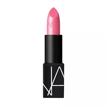 NARS Помада с полупрозрачным покрытием