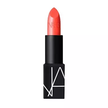 NARS Помада с полупрозрачным покрытием