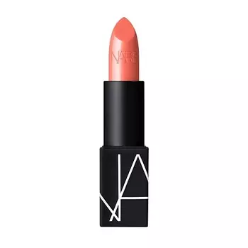 NARS Помада с полупрозрачным покрытием
