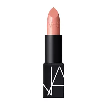 NARS Помада с полупрозрачным покрытием