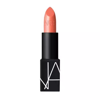 NARS Помада с сатиновым покрытием