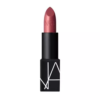 NARS Помада с сатиновым покрытием