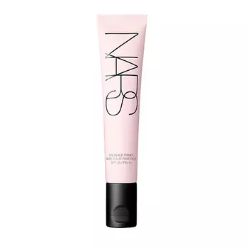 NARS Праймер для сияния кожи SPF 35