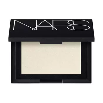 NARS Пудра-хайлайтер