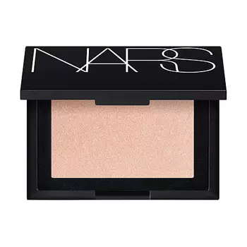 NARS Пудра-хайлайтер