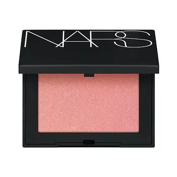 NARS Пудровые румяна