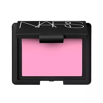 NARS Румяна