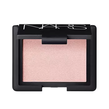 NARS Румяна