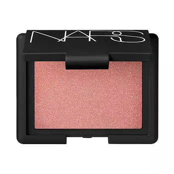 NARS Румяна