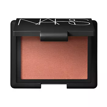 NARS Румяна