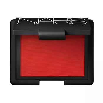 NARS Румяна