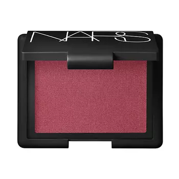 NARS Румяна