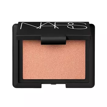 NARS Румяна