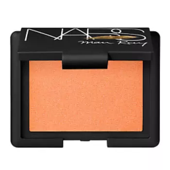 NARS Румяна NARS. KISS. PLAY. MAN RAY