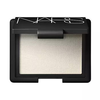 NARS Румяна с эффектом сияния Highlighting Blush