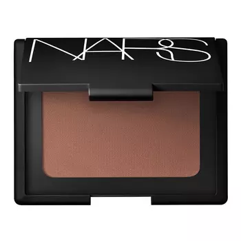 NARS Румяна с эффектом загара