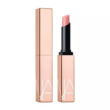 NARS Сияющая помада для губ Afterglow Sensual Shine Lipstick