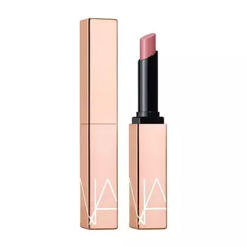 NARS Сияющая помада для губ Afterglow Sensual Shine Lipstick