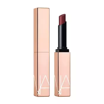 NARS Сияющая помада для губ Afterglow Sensual Shine Lipstick