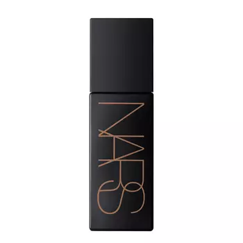 NARS Скульптурирующее средство с эффектом загара Laguna