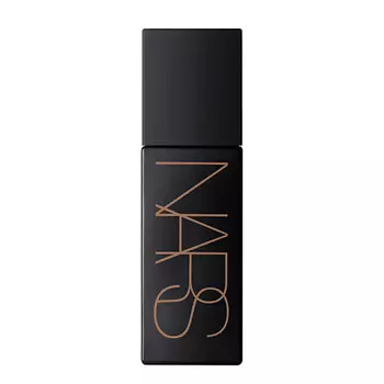 NARS Скульптурирующее средство с эффектом загара Laguna
