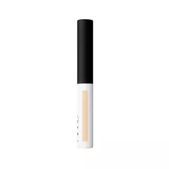 NARS Стойкая база под макияж глаз