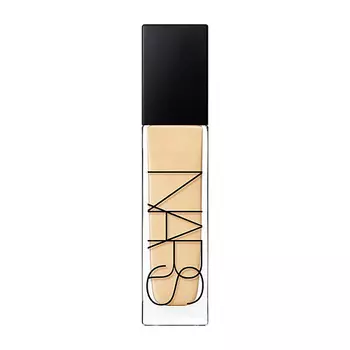 NARS Стойкий тональный крем Natural Radiant Longwear Foundation