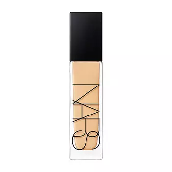 NARS Стойкий тональный крем Natural Radiant Longwear Foundation