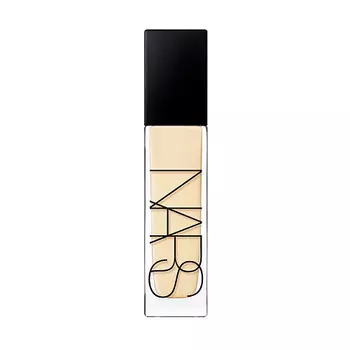 NARS Стойкий тональный крем Natural Radiant Longwear Foundation