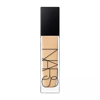 NARS Стойкий тональный крем Natural Radiant Longwear Foundation