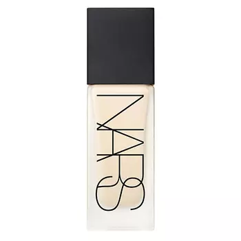 NARS Стойкое тональное средство, придающее коже сияние, All Day Luminous