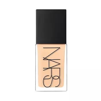 NARS Светоотражающее тональное средство Light Reflecting Foundation