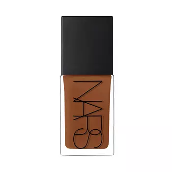 NARS Светоотражающее тональное средство Light Reflecting Foundation