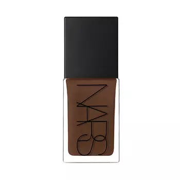 NARS Светоотражающее тональное средство Light Reflecting Foundation