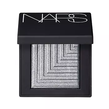 NARS Тени для век DUAL-INTENSITY