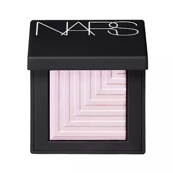 NARS Тени для век DUAL-INTENSITY