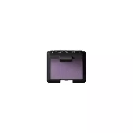 NARS Тени для век моно