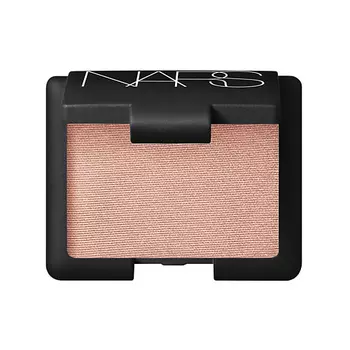 NARS Тени для век моно