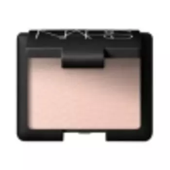 NARS Тени для век моно