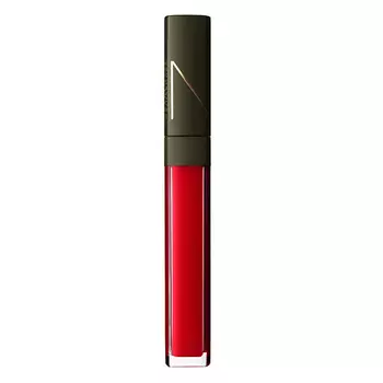 NARS Тинт для губ Charlotte Gainsbourg