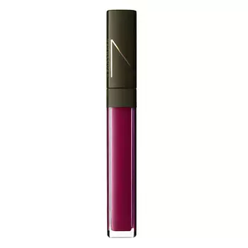 NARS Тинт для губ Charlotte Gainsbourg