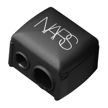 NARS Точилка