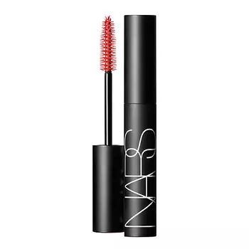 NARS Тушь для ресниц NARS Audacious Mascara
