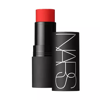 NARS Универсальное средство для макияжа MATTE MULTIPLE