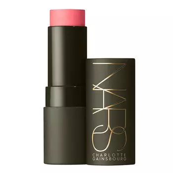 NARS Универсальный тинт Charlotte Gainsbourg